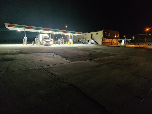 Convenience Store «7-Eleven», reviews and photos, 140 Frederick Rd, Thurmont, MD 21788, USA