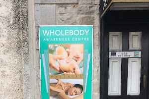 Whole Body Awareness Centre