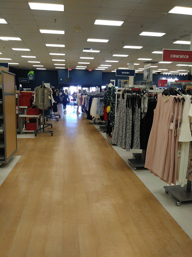 Department Store «Marshalls», reviews and photos, 3615 FL-570, Lakeland, FL 33803, USA