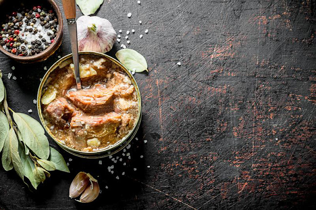 Ветеринарен лекар със собствена ферма