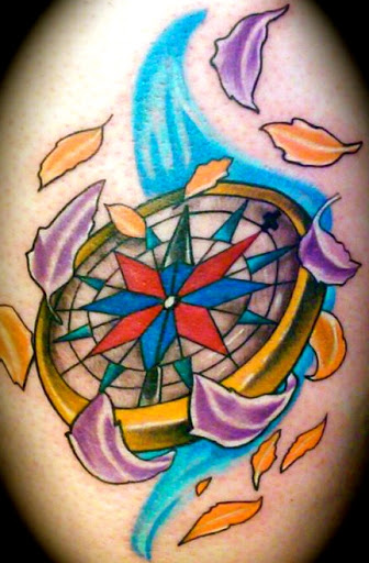 Tattoo Shop «Body Revolution and Body Piercing», reviews and photos, 7726 Lakeshore Blvd, Mentor, OH 44060, USA