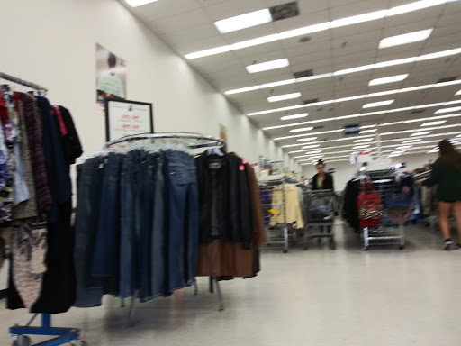 Non-Profit Organization «Goodwill Houston Select Stores», reviews and photos, 4878 Louetta Rd, Spring, TX 77388, USA