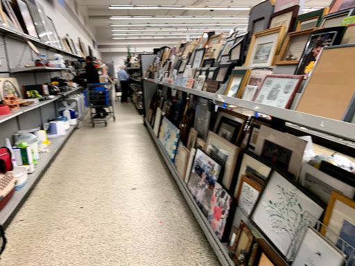 Store «Goodwill Denver - S. Denver», reviews and photos, 6435 E Hampden Ave, Denver, CO 80231, USA