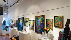 New Elements Gallery - photo 59