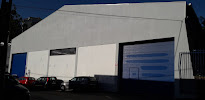Tanagra Empreiteiros Número de telefone