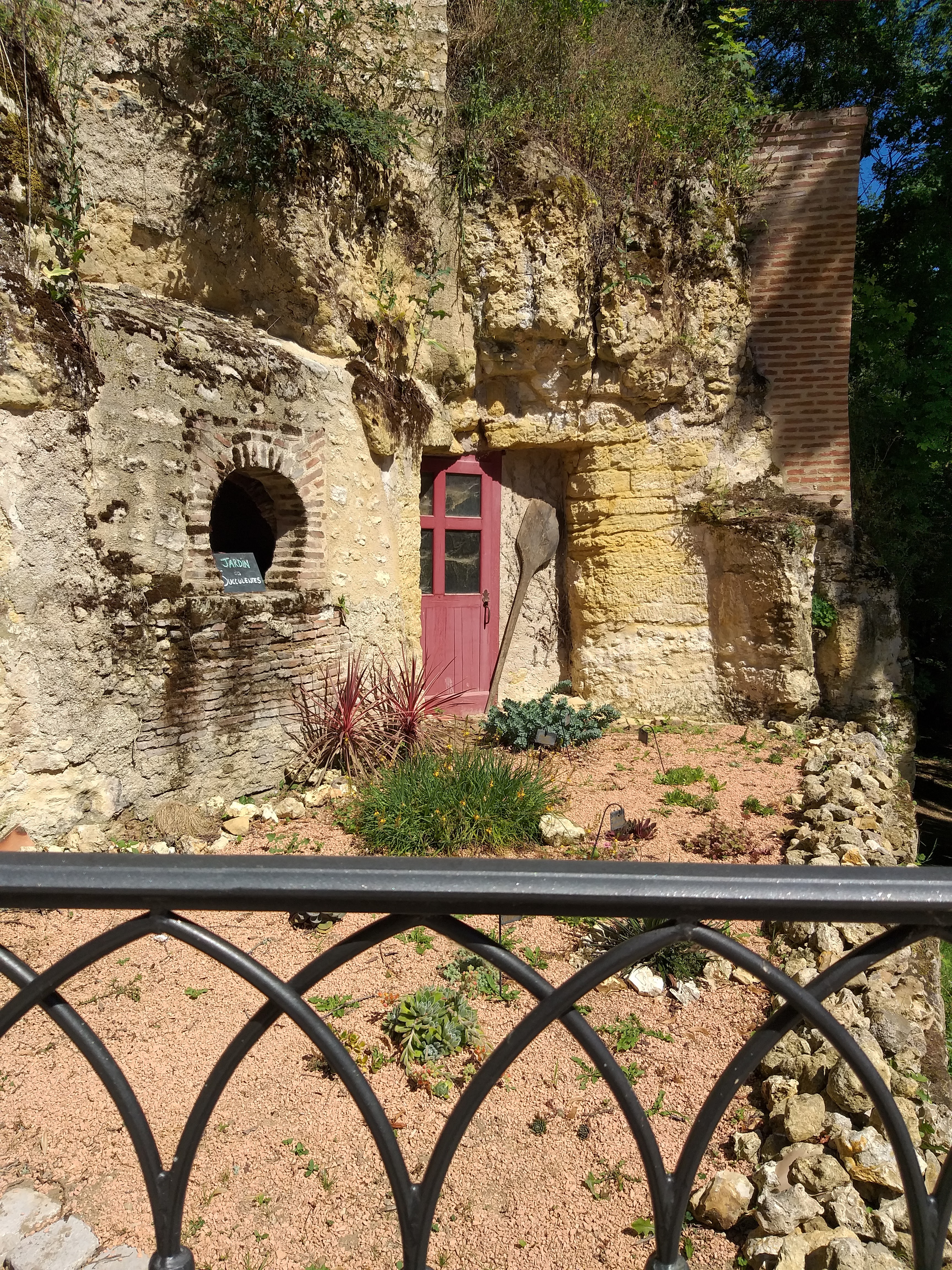 Photo n° 5 de l'avis de Soph. fait le 14/07/2020 à 18:41