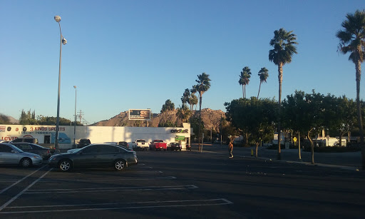 Supermarket «Jimenez Rancho Market», reviews and photos, 5600 Mission Boulevard, Riverside, CA 92509, USA