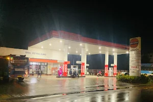 Indian Oil Bava Petroleum & Autogas image