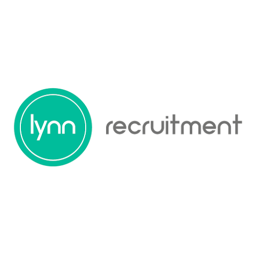 Lynn Recruitment - Belfast