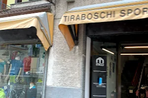 Tiraboschi Sport image