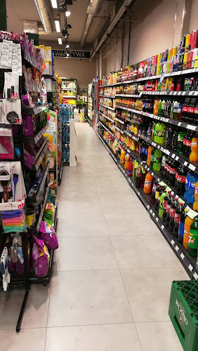 Godziny otwarcia Delikatesy Misiek