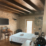 Photo n°7 de l'avis de K.A... fait le 19/06/2022 à 21:40 sur le  La Corte Dei Vizi à Clauiano