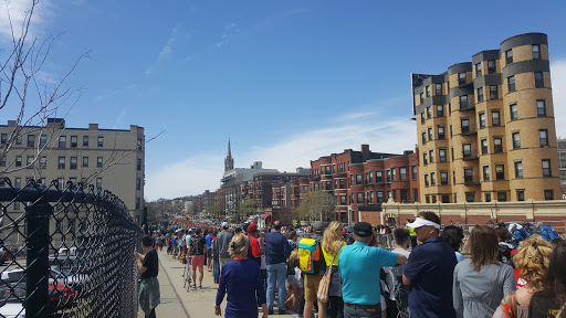 Dollar Store «Dollar Tree», reviews and photos, 999 N Montello St, Brockton, MA 02301, USA