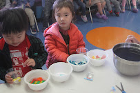 Pacific Explorer Montessori & Kindergarten - Photo 6 - Car repair in Torrance, CA, Torrance