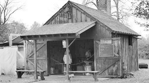 Non-Profit Organization «Buffalo Niagara Heritage Village», reviews and photos, 3755 Tonawanda Creek Rd, Amherst, NY 14228, USA