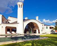 modern pools, inc. - Photo 8 - Car repair in , Austin