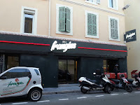Photos du propriétaire du Livraison de pizzas Les 2 Frangins à Marseille - n°1
