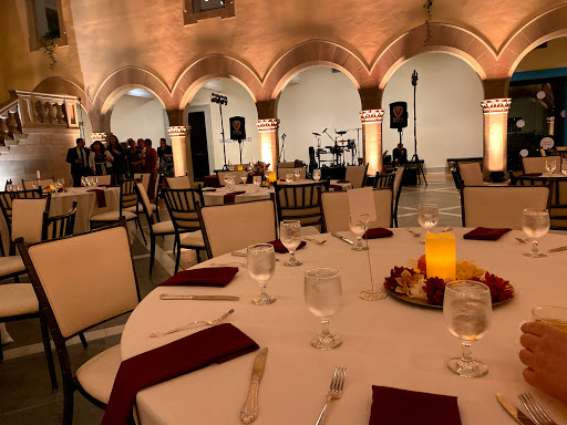 Art Museum «Chrysler Museum of Art», reviews and photos, 1 Memorial Pl, Norfolk, VA 23510, USA