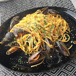 Photo n°6 de l'avis de Sabine.i fait le 25/07/2021 à 07:35 sur le  Il Brigantino à Ventimiglia