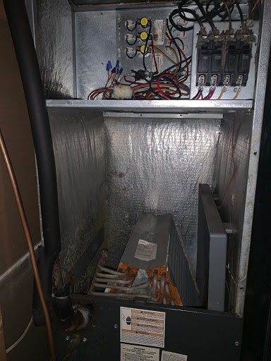 11350 Random Hills Rd Suite 800, Fairfax, VA 22030, USA