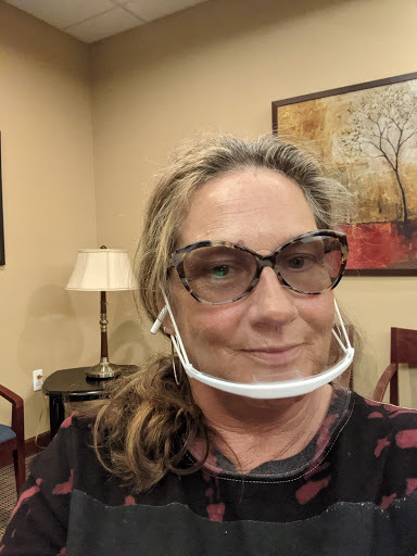 Gym «Planet Fitness», reviews and photos, 37685 Five Mile Road, Livonia, MI 48152, USA