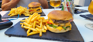 Photo n°36 de La Régalade cassis à Cassis ()