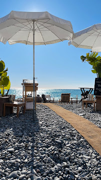 Les plus récentes photos du Restaurant méditerranéen Bocca Mar à Nice - n°15