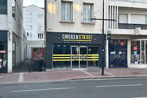 Chicken Street Le Havre image