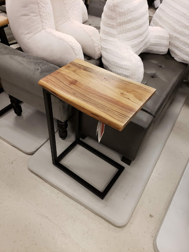 Department Store «Marshalls», reviews and photos, 323 NY-25A, Miller Place, NY 11764, USA