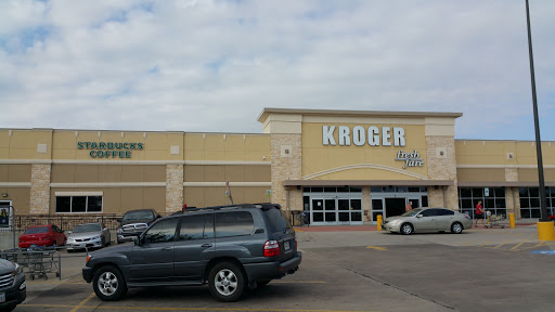 Grocery Store «Kroger Fresh Fare», reviews and photos, 4901 Maple Ave, Dallas, TX 75235, USA