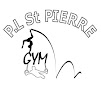 PLSP Gym Saint-Pierre-des-Corps