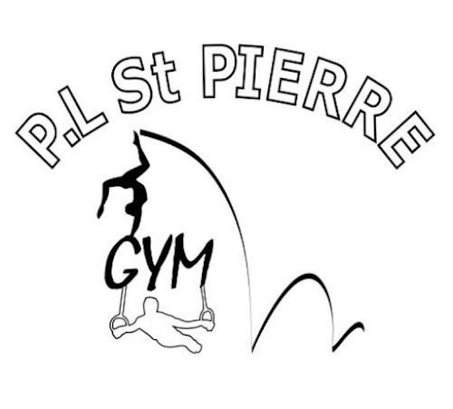 PLSP Gym à Saint-Pierre-des-Corps