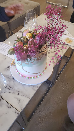 Winery «Eden Hill Winery and Vineyard», reviews and photos, 4910 Eden Hill Ln, Celina, TX 75009, USA