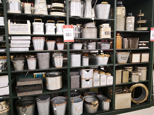 Craft Store «Hobby Lobby», reviews and photos, 3178 Lavon Dr, Garland, TX 75040, USA