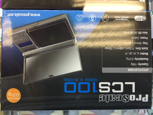 Tobacco Shop «AW Smoke Shop», reviews and photos, 2095 N Dobson Rd #1, Chandler, AZ 85224, USA