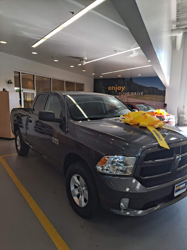 Used Car Dealer «CarMax», reviews and photos, 185 S Gulph Rd, King of Prussia, PA 19406, USA