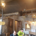 Photo n°2 de l'avis de Adriano.h fait le 24/02/2018 à 19:45 sur le  Testone - Città di Castello à Citta di Castello