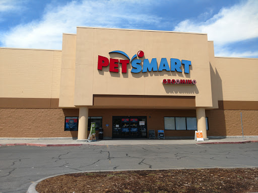 PetSmart