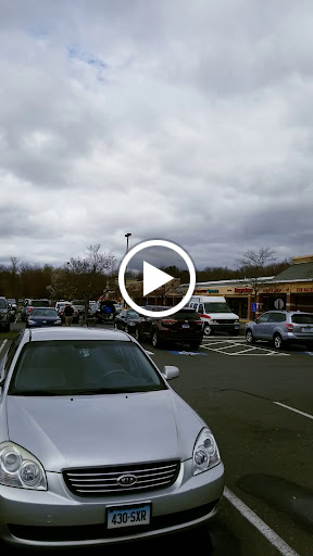 Supermarket «Big Y», reviews and photos, 65 Palomba Dr, Enfield, CT 06082, USA