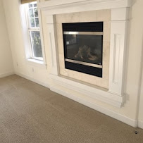 Vista Carpet Cleaning Services - Photo 8 - Car repair in , Sugar Land