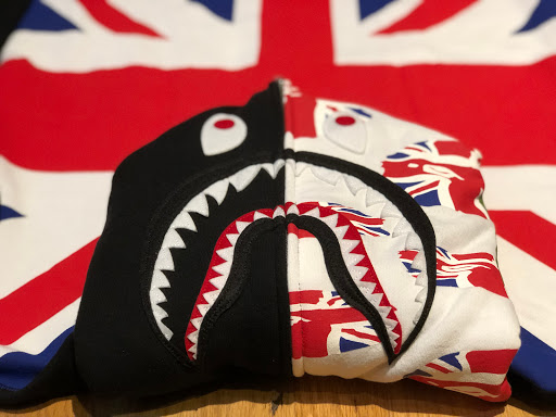 Thrift Store «Lucky Dog Clothing», reviews and photos, 8201 Greenwood Ave N, Seattle, WA 98103, USA