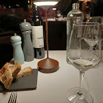 Photo n°14 de l'avis de Agape65. fait le 27/02/2024 à 17:07 sur le  Docking 9 à Isola Sacra