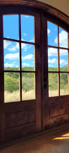 Winery «Valley Mills Vineyards», reviews and photos, 8532 Hwy 6, Waco, TX 76712, USA