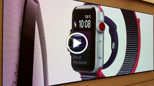 Computer Store «Apple Brea Mall», reviews and photos, 1065 Brea Mall, Brea, CA 92821, USA