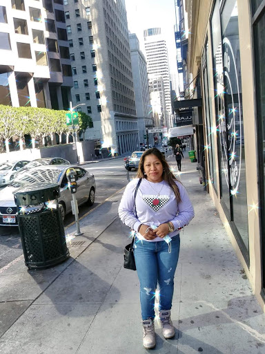 University «Hartnell College», reviews and photos