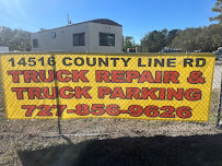 Brian Glenn Truck Repair - Photo 6 - Car repair in Spring Hill, FL, Spring Hill