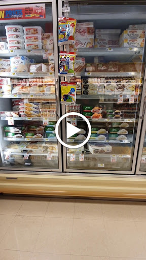 Supermarket «Weis Markets», reviews and photos, 5580 Crawford Dr, Bethlehem, PA 18017, USA