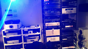 Photo n°31 de iacono.fr à Nîmes ()