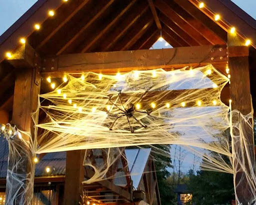 Home Improvement Store «Duvall True Value Hardware», reviews and photos, 15320 Brown Ave NE, Duvall, WA 98019, USA