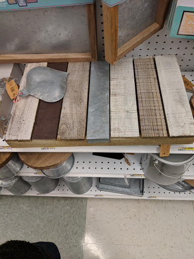 Fabric Store «Jo-Ann Fabrics and Crafts», reviews and photos, 4154 NY-31, Clay, NY 13041, USA